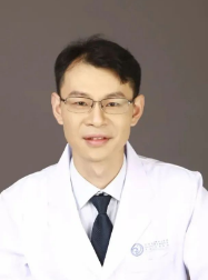 肖劲松