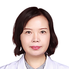刘惠娜