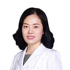 陈志敏