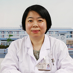 刘惠芬