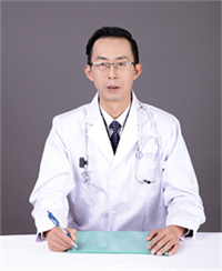袁之翔