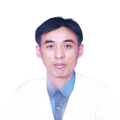 田同德