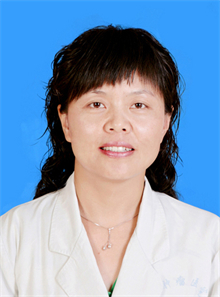 李红