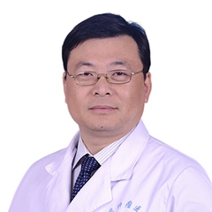 王业生