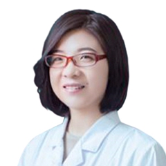 王利利