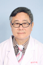 王庆才