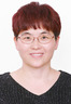 张龚莉