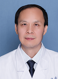 李玉富