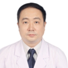 陈凯