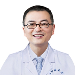 房佰俊
