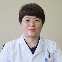 张龑莉