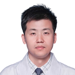 艾昊