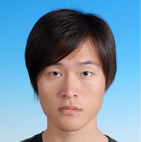 许超