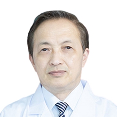 杨卫新