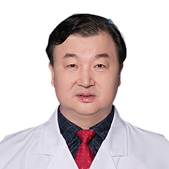 宋永平
