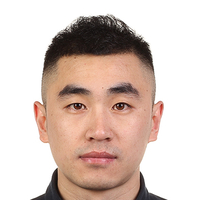 黄彭