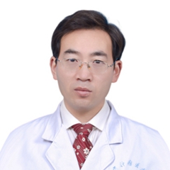 李秋荐