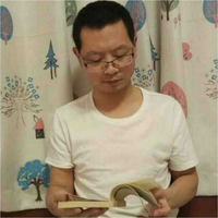 张怀宝