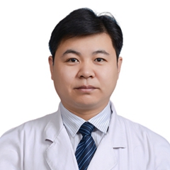 丁月超
