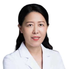 招少枫