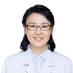 徐晓婷