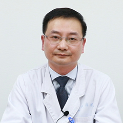 黄涛