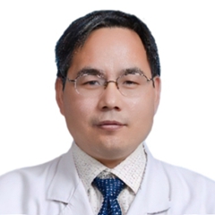 周健