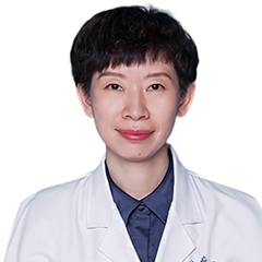 唐静雯