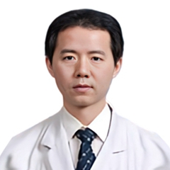 马洪波