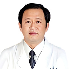 王怀璋