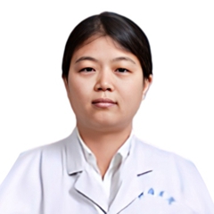 杜建伟