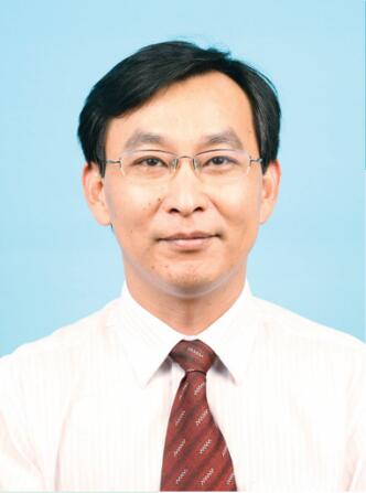 高顺忠