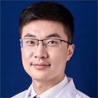 唐晓杰