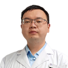 吴德斌