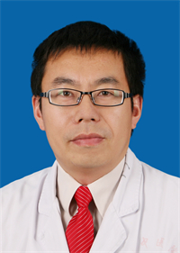 郭春华