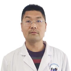 曹卫刚