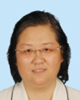 沈小珩