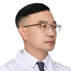 石青鹏
