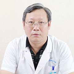 韩文生