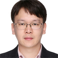 王俊