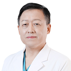 廉井财