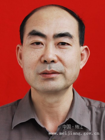 魏进