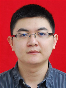 李富东