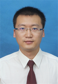 由振华