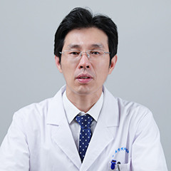 李乃选