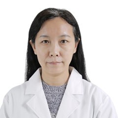 刘静