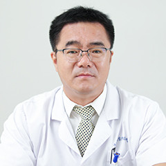 陈军
