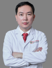 刘涛
