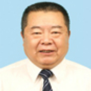 祁平东