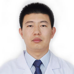刘峻滔